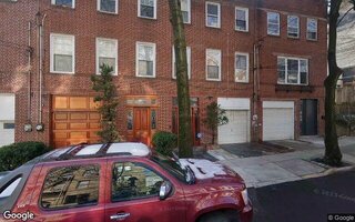 42 Adrian Ave, Bronx, NY 10463