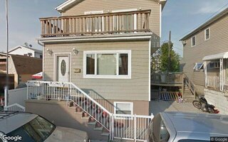 42 Canton Ct, Brooklyn, NY 11229