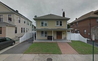42 Carman Ave, Cedarhurst, NY 11516