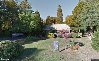 42 Conscience Cir, Setauket, NY 11733