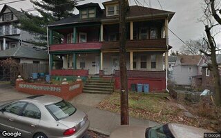 42 Curtis Pl, Staten Island, NY 10301