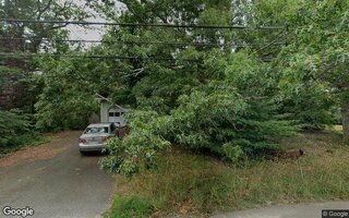 42 Hanrahan Ave, Farmingville, NY 11738