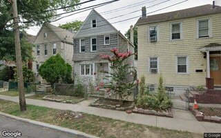42 Hudson St, Staten Island, NY 10304