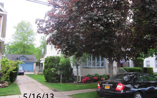 42 King St, Floral Park, NY 11001