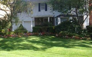 42 Maple Glen Ln, Nesconset, NY 11767