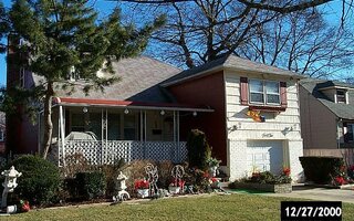 42 Margaret Dr, Roosevelt, NY 11575