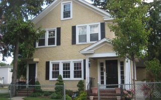 42 Maryland Ave, Hempstead, NY 11550