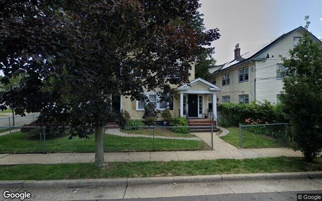 42 Maryland Ave, Hempstead, NY 11550