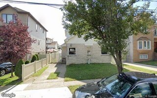 42 Robinson Ave, Staten Island, NY 10312