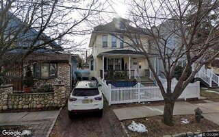 42 Schofield St, Bronx, NY 10464