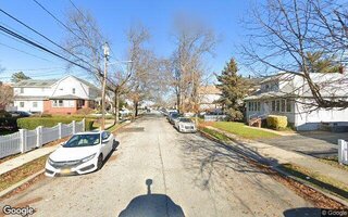 420 Midwood Ave, Bellmore, NY 11710