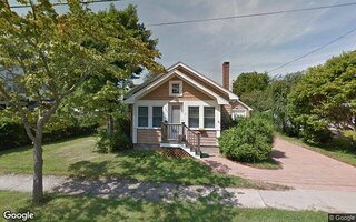 420 Clark St, Greenport, NY 11944