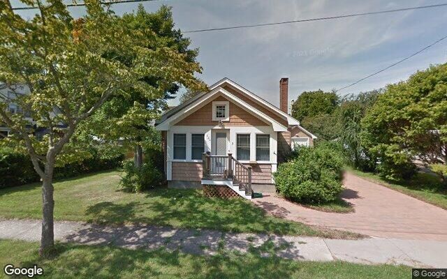 420 Clark St, Greenport, NY 11944