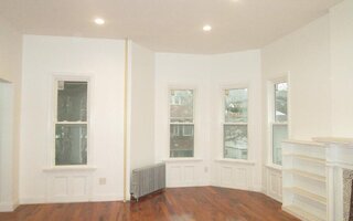 420 Marlborough Rd, Brooklyn, NY 11226