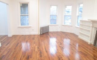 420 Marlborough Rd, Brooklyn, NY 11226