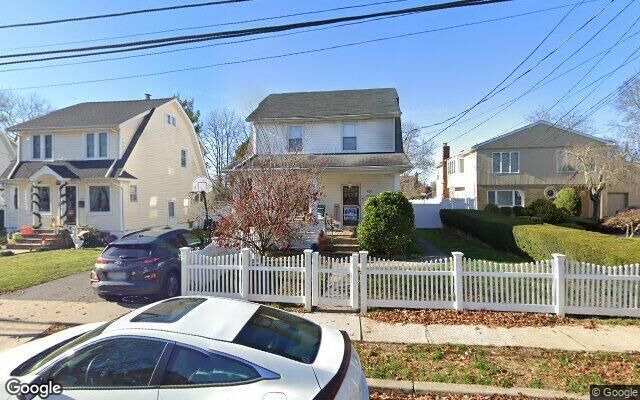 420 Midwood Ave, Bellmore, NY 11710