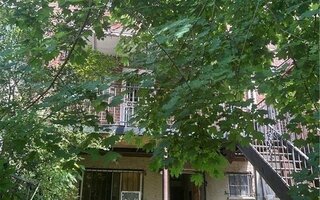421 Olmstead Ave, Bronx, NY 10473