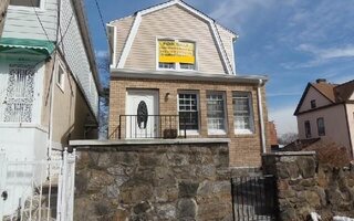 4210 Edson Ave, Bronx, NY 10466