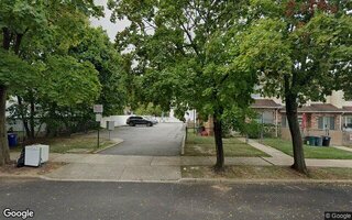 422 Arthur Kill Rd, Staten Island, NY 10308