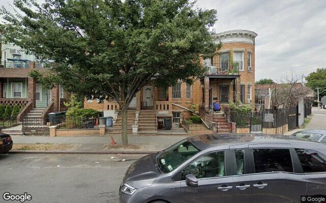 422 Dahill Rd, Brooklyn, NY 11218