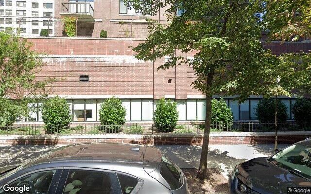 422 E 72nd St #26E, New York, NY 10021