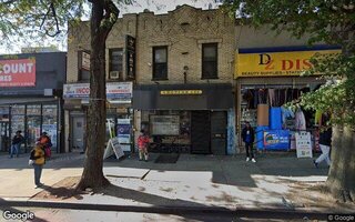 422 Utica Ave, Brooklyn, NY 11213