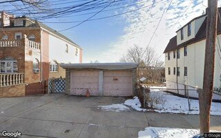 4222 Digney Ave, Bronx, NY 10466