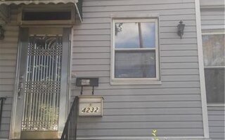 4232 Carpenter Ave, Bronx, NY 10466