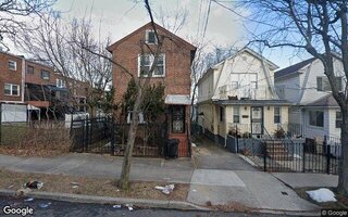 4236 Gunther Ave, Bronx, NY 10466