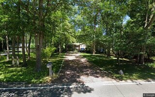 424 River Rd, Shirley, NY 11967
