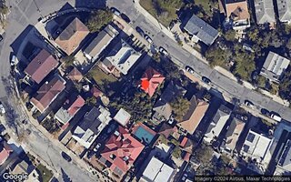4240 Surf Ave, Brooklyn, NY 11224