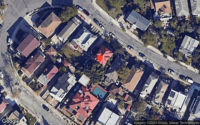 4240 Surf Ave, Brooklyn, NY 11224