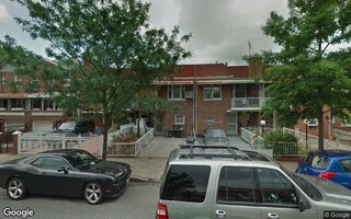 426 E 57th St, Brooklyn, NY 11203