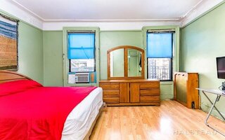 4260 Broadway #306, New York, NY 10033