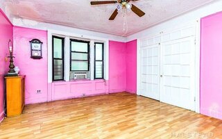 4260 Broadway #306, New York, NY 10033