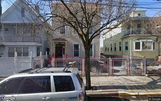 4267 Carpenter Ave, Bronx, NY 10466
