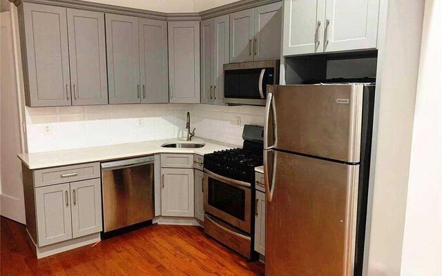 427 Decatur St, Brooklyn, NY 11233