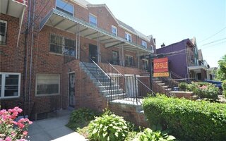 427 E 34th St, Brooklyn, NY 11203