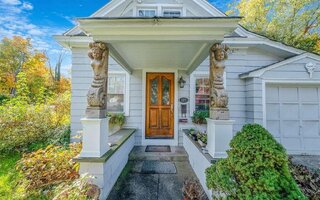 427 Park Ave, Huntington, NY 11743