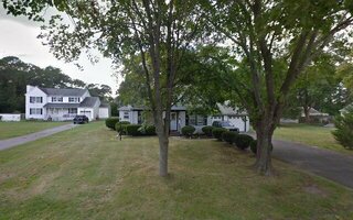 428 Gazzola Dr, East Patchogue, NY 11772