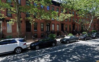 428 Clermont Ave, Brooklyn, NY 11238