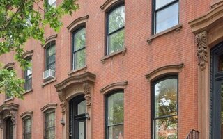 428 Clermont Ave, Brooklyn, NY 11238