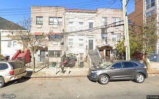 429 De Witt Ave, Brooklyn, NY 11207