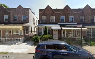 429 E 32nd St, Brooklyn, NY 11226