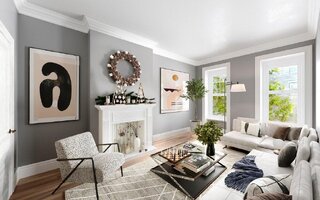 429 Halsey St, Brooklyn, NY 11233