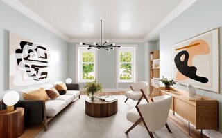 429 Halsey St, Brooklyn, NY 11233