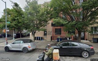429 Wilson Ave, Brooklyn, NY 11221