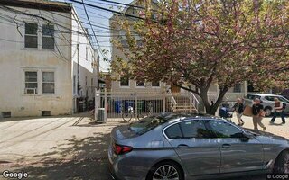 42nd Ave, Corona, NY 11368