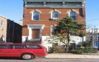 43-07 23rd Ave, Astoria, NY 11105