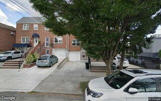 43-19 203rd St, Bayside, NY 11361